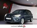 SEAT Arona 1.0 TSI FR AHK LED Navi SHZ Gris - thumbnail 1