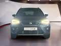 SEAT Arona 1.0 TSI FR AHK LED Navi SHZ Gris - thumbnail 6