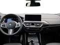 BMW X4 xDrive30i AT M Sportpaket Sport Aut. Head-Up Schwarz - thumbnail 3