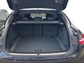 BMW X4 xDrive30i AT M Sportpaket Sport Aut. Head-Up Schwarz - thumbnail 11