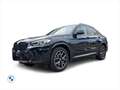 BMW X4 xDrive30i AT M Sportpaket Sport Aut. Head-Up Schwarz - thumbnail 2