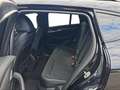 BMW X4 xDrive30i AT M Sportpaket Sport Aut. Head-Up Schwarz - thumbnail 8