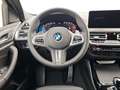 BMW X4 xDrive30i AT M Sportpaket Sport Aut. Head-Up Schwarz - thumbnail 6