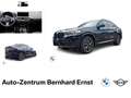 BMW X4 xDrive30i AT M Sportpaket Sport Aut. Head-Up Black - thumbnail 1