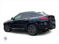BMW X4 xDrive30i AT M Sportpaket Sport Aut. Head-Up Black - thumbnail 12