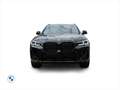 BMW X4 xDrive30i AT M Sportpaket Sport Aut. Head-Up Schwarz - thumbnail 13