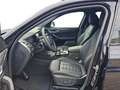 BMW X4 xDrive30i AT M Sportpaket Sport Aut. Head-Up Schwarz - thumbnail 5