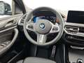 BMW X4 xDrive30i AT M Sportpaket Sport Aut. Head-Up Schwarz - thumbnail 9
