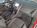 Ford Focus EcoBoost Business Automatik m. WiPa/Kamera Rot - thumbnail 6