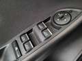 Ford Focus EcoBoost Business Automatik m. WiPa/Kamera Rot - thumbnail 37