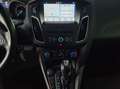 Ford Focus EcoBoost Business Automatik m. WiPa/Kamera Rot - thumbnail 13