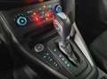 Ford Focus EcoBoost Business Automatik m. WiPa/Kamera Rot - thumbnail 19