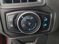 Ford Focus EcoBoost Business Automatik m. WiPa/Kamera Rot - thumbnail 34
