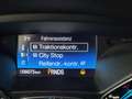 Ford Focus EcoBoost Business Automatik m. WiPa/Kamera Rot - thumbnail 12