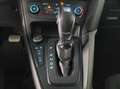 Ford Focus EcoBoost Business Automatik m. WiPa/Kamera Rot - thumbnail 29