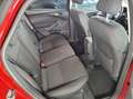 Ford Focus EcoBoost Business Automatik m. WiPa/Kamera Rot - thumbnail 24