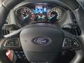 Ford Focus EcoBoost Business Automatik m. WiPa/Kamera Rot - thumbnail 9
