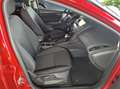 Ford Focus EcoBoost Business Automatik m. WiPa/Kamera Rot - thumbnail 23
