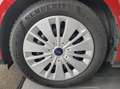 Ford Focus EcoBoost Business Automatik m. WiPa/Kamera Rot - thumbnail 28