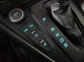 Ford Focus EcoBoost Business Automatik m. WiPa/Kamera Rot - thumbnail 21