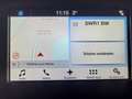 Ford Focus EcoBoost Business Automatik m. WiPa/Kamera Rot - thumbnail 14