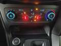 Ford Focus EcoBoost Business Automatik m. WiPa/Kamera Rot - thumbnail 20
