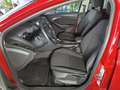 Ford Focus EcoBoost Business Automatik m. WiPa/Kamera Rot - thumbnail 22