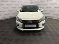 Mitsubishi Space Star 1.2 MIVEC 71ch Red Line EDITION 2024 Wit - thumbnail 5