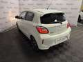 Mitsubishi Space Star 1.2 MIVEC 71ch Red Line EDITION 2024 Wit - thumbnail 10
