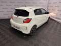 Mitsubishi Space Star 1.2 MIVEC 71ch Red Line EDITION 2024 Wit - thumbnail 8