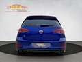 Volkswagen Golf VII Lim. R BMT/Start-Stopp 4Motion*Navi* Blau - thumbnail 6