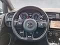 Volkswagen Golf VII Lim. R BMT/Start-Stopp 4Motion*Navi* Blau - thumbnail 14
