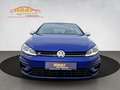 Volkswagen Golf VII Lim. R BMT/Start-Stopp 4Motion*Navi* Blau - thumbnail 2