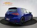 Volkswagen Golf VII Lim. R BMT/Start-Stopp 4Motion*Navi* Blau - thumbnail 5