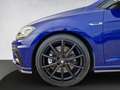 Volkswagen Golf VII Lim. R BMT/Start-Stopp 4Motion*Navi* Blau - thumbnail 18