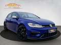 Volkswagen Golf VII Lim. R BMT/Start-Stopp 4Motion*Navi* Blau - thumbnail 3