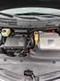 Toyota Prius Sol - thumbnail 9