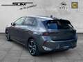 Opel Astra GS 8 Gang AT 360Grad Navipro OpSt TEchPak Alu PDC Grau - thumbnail 3