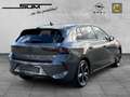 Opel Astra GS 8 Gang AT 360Grad Navipro OpSt TEchPak Alu PDC Grau - thumbnail 6