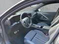 Opel Astra GS 8 Gang AT 360Grad Navipro OpSt TEchPak Alu PDC Grau - thumbnail 13