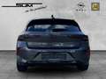 Opel Astra GS 8 Gang AT 360Grad Navipro OpSt TEchPak Alu PDC Grau - thumbnail 4