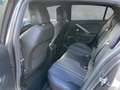 Opel Astra GS 8 Gang AT 360Grad Navipro OpSt TEchPak Alu PDC Grau - thumbnail 16