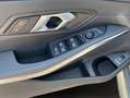 BMW 330 i Touring xDrive M Sport*ACC*HiFi*Kamera* Grau - thumbnail 6
