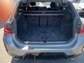 BMW 330 i Touring xDrive M Sport*ACC*HiFi*Kamera* Grau - thumbnail 13