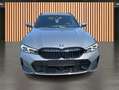 BMW 330 i Touring xDrive M Sport*ACC*HiFi*Kamera* Grau - thumbnail 18