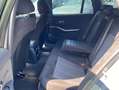 BMW 330 i Touring xDrive M Sport*ACC*HiFi*Kamera* Grau - thumbnail 11