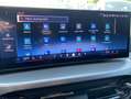 BMW 330 i Touring xDrive M Sport*ACC*HiFi*Kamera* Grau - thumbnail 8