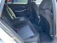BMW 330 i Touring xDrive M Sport*ACC*HiFi*Kamera* Grau - thumbnail 15