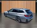 BMW 330 i Touring xDrive M Sport*ACC*HiFi*Kamera* Grau - thumbnail 3