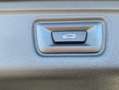 BMW 330 i Touring xDrive M Sport*ACC*HiFi*Kamera* Grau - thumbnail 14